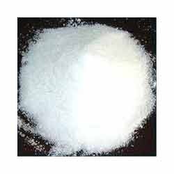 Manufacturers Exporters and Wholesale Suppliers of Disodium Phosphate Uttarsanda Gujarat